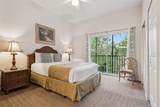 708 New Providence Promenade - Photo 20