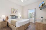 708 New Providence Promenade - Photo 21
