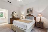 708 New Providence Promenade - Photo 22