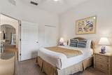 708 New Providence Promenade - Photo 23