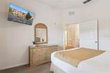 708 New Providence Promenade - Photo 24