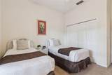 708 New Providence Promenade - Photo 25