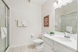 708 New Providence Promenade - Photo 27