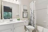 708 New Providence Promenade - Photo 28