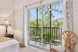 708 New Providence Promenade - Photo 30