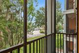 708 New Providence Promenade - Photo 31