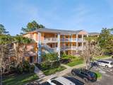 708 New Providence Promenade - Photo 32