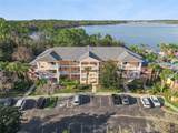 708 New Providence Promenade - Photo 33