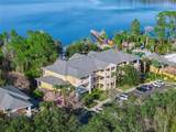 708 New Providence Promenade - Photo 34