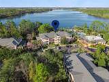 708 New Providence Promenade - Photo 36