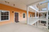708 New Providence Promenade - Photo 4