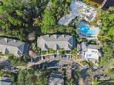 708 New Providence Promenade - Photo 40