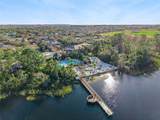708 New Providence Promenade - Photo 42
