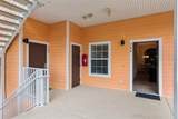 708 New Providence Promenade - Photo 5