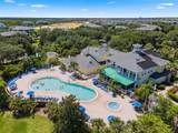 708 New Providence Promenade - Photo 54