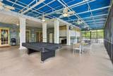 708 New Providence Promenade - Photo 57