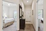 708 New Providence Promenade - Photo 6