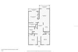 708 New Providence Promenade - Photo 63