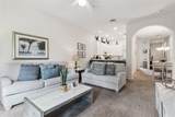 708 New Providence Promenade - Photo 7