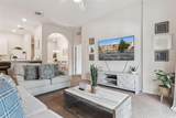 708 New Providence Promenade - Photo 8