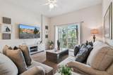 708 New Providence Promenade - Photo 9