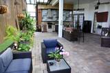 2270 Tournament Court - Photo 10