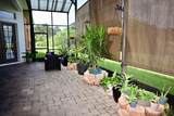 2270 Tournament Court - Photo 12