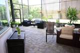2270 Tournament Court - Photo 14