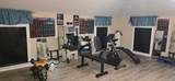2270 Tournament Court - Photo 17