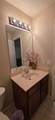 2270 Tournament Court - Photo 18