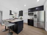 3911 Lake Margaret Drive - Photo 14