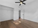 3911 Lake Margaret Drive - Photo 15