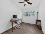 3911 Lake Margaret Drive - Photo 16