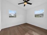 3911 Lake Margaret Drive - Photo 17