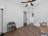 3911 Lake Margaret Drive - Photo 18