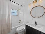 3911 Lake Margaret Drive - Photo 19
