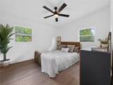 3911 Lake Margaret Drive - Photo 20