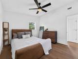 3911 Lake Margaret Drive - Photo 21