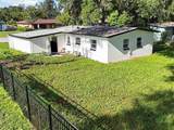 3911 Lake Margaret Drive - Photo 22