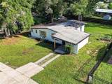 3911 Lake Margaret Drive - Photo 23