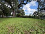 3911 Lake Margaret Drive - Photo 24