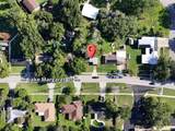 3911 Lake Margaret Drive - Photo 25