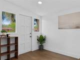 3911 Lake Margaret Drive - Photo 3
