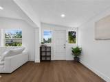 3911 Lake Margaret Drive - Photo 4