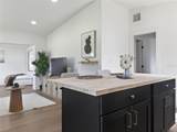 3911 Lake Margaret Drive - Photo 8