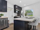 3911 Lake Margaret Drive - Photo 9