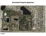 0 Jones Road - Photo 1