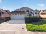 14435 Windchime Lane - Photo 1