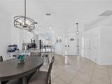14435 Windchime Lane - Photo 10