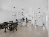 14435 Windchime Lane - Photo 11